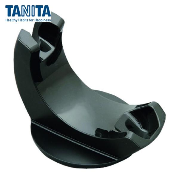 タニタ FC1000/1200共通 スタンド FC-10S (1個) FC-10S
