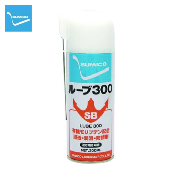 特長●潤滑性に優れた有機モリブデンが隙間に浸透し、動きを滑らかにします。●持ち運びに便利なコンパクトサイズです。用途●ねじ緩め、錆落とし、防錆に。