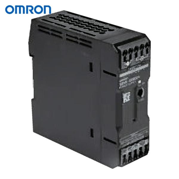 オムロン（OMRON） OMRON S8VK-S06024 電源 (1個) : 工具ランドプラス