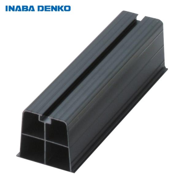 特長●軽量で耐候性、耐荷重性に優れた樹脂製エアコン据付台です。用途●エアコン据付台に。