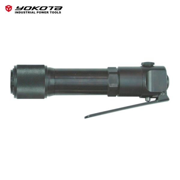 ヨコタ工業 F-25 フラックスチッパ (1台)