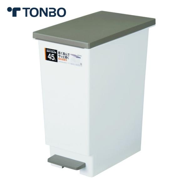 仕様●間口(mm)：265●奥行(mm)：455●高さ(mm)：555●容量(L)：45原産国（名称）●日本質量●2000g注意・確認●製品画像は代表画像(サイズ別・色違い画像)の場合が御座います。●製品の仕様、外観等は予告なく変更される場...