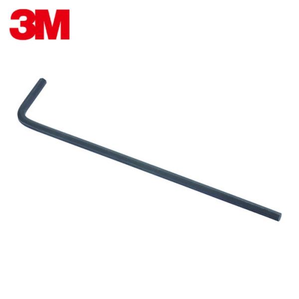 3M スリーエム バーサフロー[[TM上]] バッテリーアタッチメントツール TR-838 (1個) TR-838