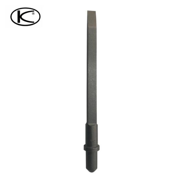 空研 Z2641155 KFC-20 ヒラタガネ 155L (1本)