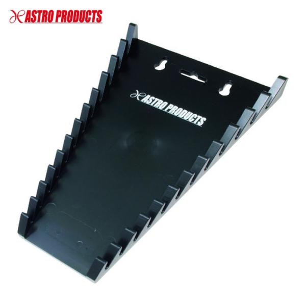 アストロプロダクツ レンチラック プラ 12PC用 (1個) 2002000002419