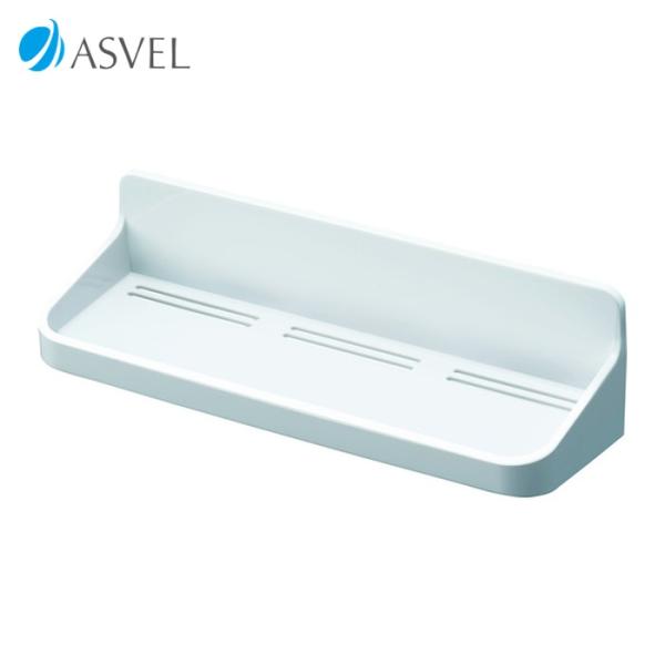 特長●マグネット付なので取り付け簡単で、用途に合わせて自在に位置変更できます。