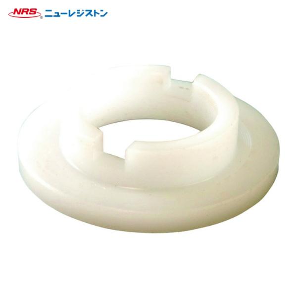 NRS ニューレジストン GRTA-58K ミニグラインダ用 58mm砥石用アダプタ (1個)