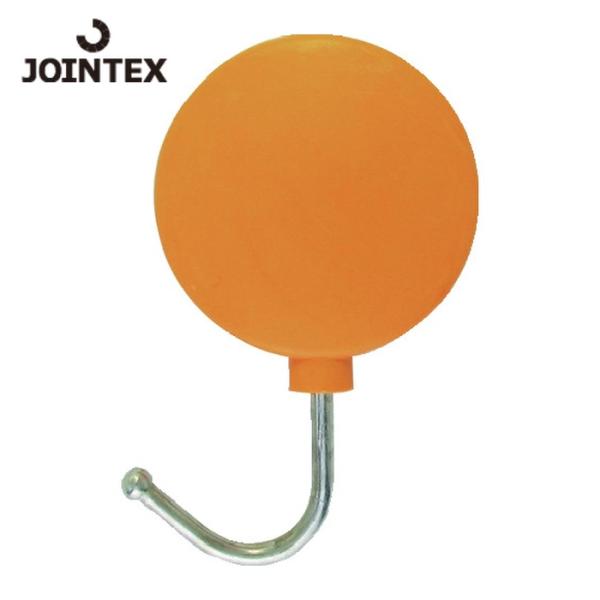 特長●傷が付きにくい保護フィルム付のカラーマグネットフックです。●ヨーク板付きです。●フック部分が可動するので使用しない時にたためます。