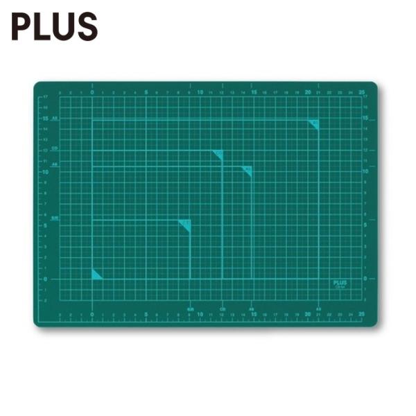 特長●長時間の作業も快適な、彩度をおさえたダークトーンカラーです。●ＣＤジャケット用カッティングガイド付です。