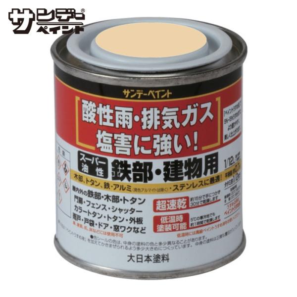 仕様●色：クリーム●容量(L)：0.08原産国（名称）●日本質量●129g注意・確認●製品画像は代表画像(サイズ別・色違い画像)の場合が御座います。●製品の仕様、外観等は予告なく変更される場合が御座います。●製品の色、サイズなどを含む製品の...