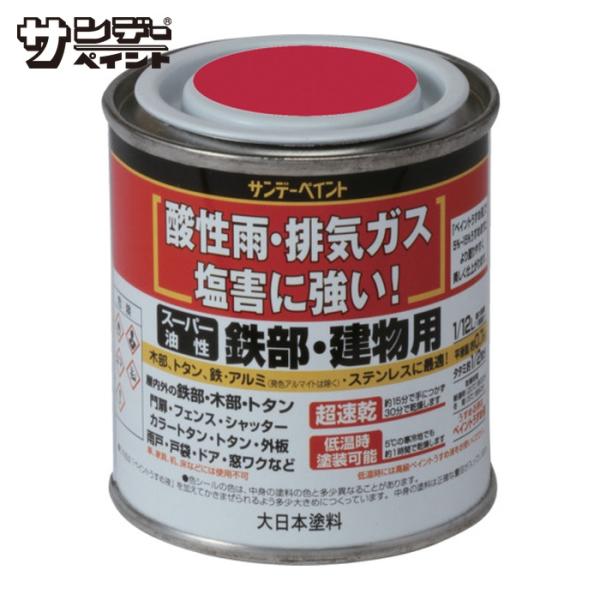 仕様●色：赤●容量(L)：0.08原産国（名称）●日本質量●129g注意・確認●製品画像は代表画像(サイズ別・色違い画像)の場合が御座います。●製品の仕様、外観等は予告なく変更される場合が御座います。●製品の色、サイズなどを含む製品の詳しい...