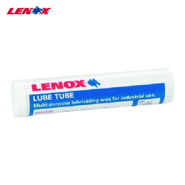 特長●手塗りタイプのスティック型固形潤滑剤です。用途●摩擦熱の蓄積防止。●切削工具の寿命向上（主にポータブルバンドソー・コンターマシンなど）。