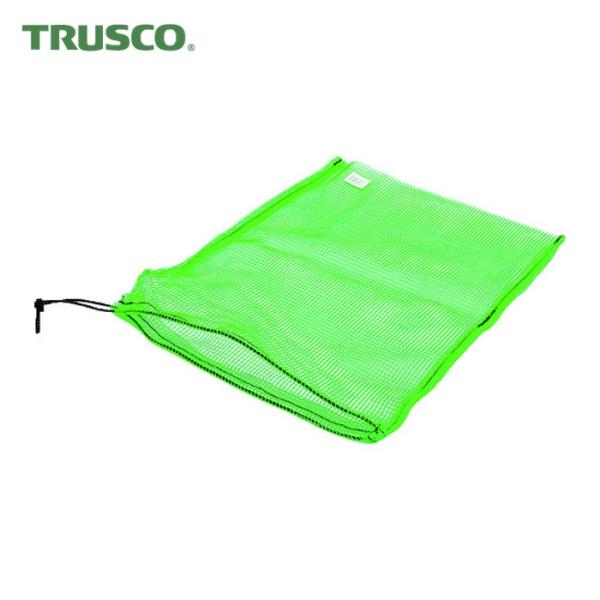 特長●線径0．2ｍｍ程度で編まれたメッシュ袋なので丈夫で長持ちするタイプです。用途●ゴミ収集袋として。●部品の洗浄用網袋として。●濡れた商品の乾燥に。●色分け用として