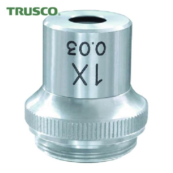 特長●工作顕微鏡用の対物レンズです。