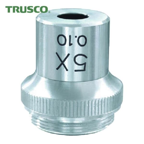 特長●工作顕微鏡用の対物レンズです。