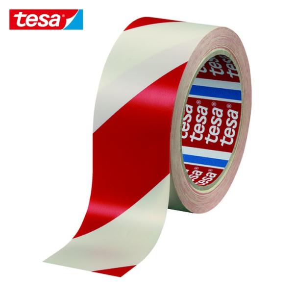 特長●柔軟性を持ちながらも丈夫な基材により直線、曲線ともに簡単に引けます。用途●危険区域、立入禁止区域や防火設備の区分け。●倉庫、工場のラインマーキング。●店舗などの床面で、商品置き場、歩行路の区分表示。●学校、病院などの廊下での行先表示。