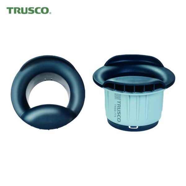 特長●ノンコアストレッチフィルムにセットし使用する工具です。