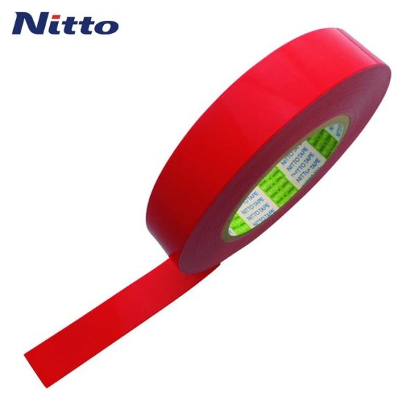 特長●はく離紙がない、ゴミゼロタイプです。●鉛やＰＶＣを使わず、環境に優しいテープです。●有機溶剤を含まない粘着剤を使用しています。用途●屋内用。●工場や病院・倉庫などの区画ラインに。