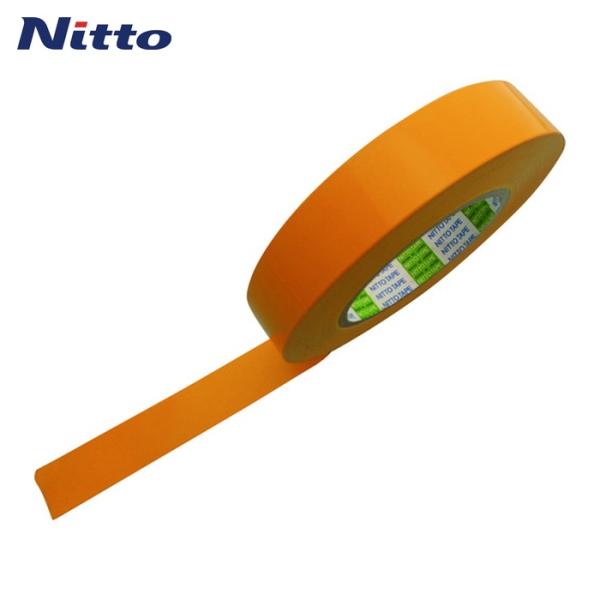 特長●はく離紙がない、ゴミゼロタイプです。●鉛やＰＶＣを使わず、環境に優しいテープです。●有機溶剤を含まない粘着剤を使用しています。用途●屋内用。●工場や病院・倉庫などの区画ラインに。