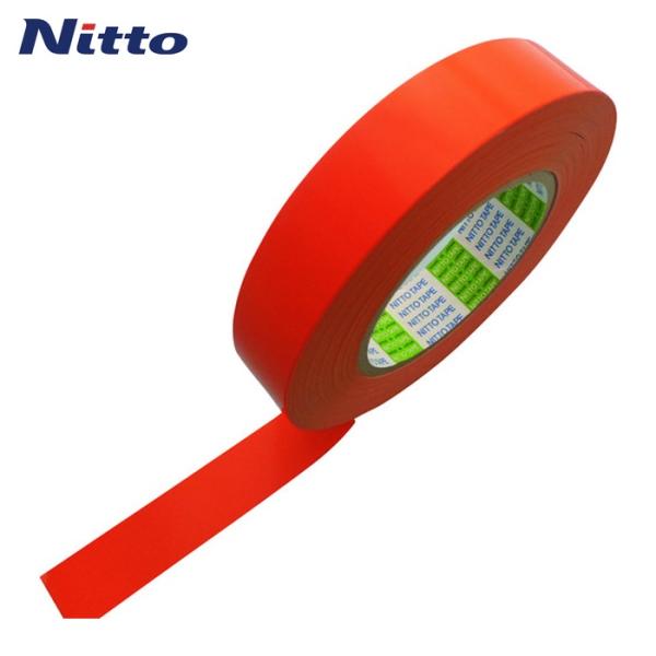 特長●はく離紙がない、ゴミゼロタイプです。●鉛やＰＶＣを使わず、環境に優しいテープです。●有機溶剤を含まない粘着剤を使用しています。用途●屋内用。●工場や病院・倉庫などの区画ラインに。