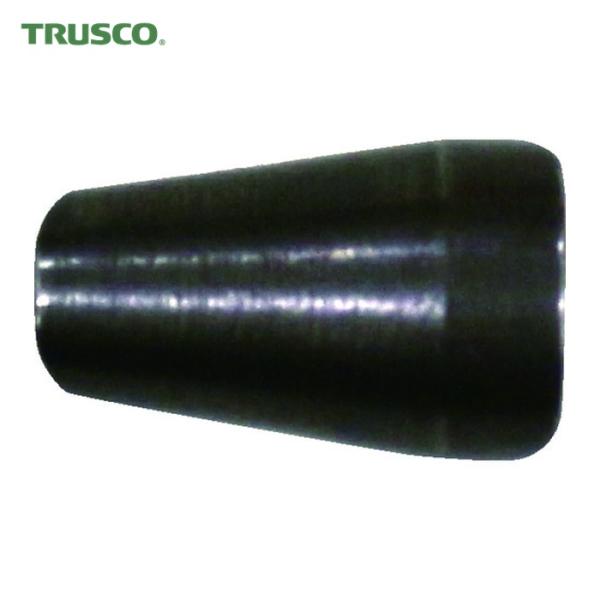 トラスコ TRUSCO HR28用ジョー(2個1組) (1S) HR28-08