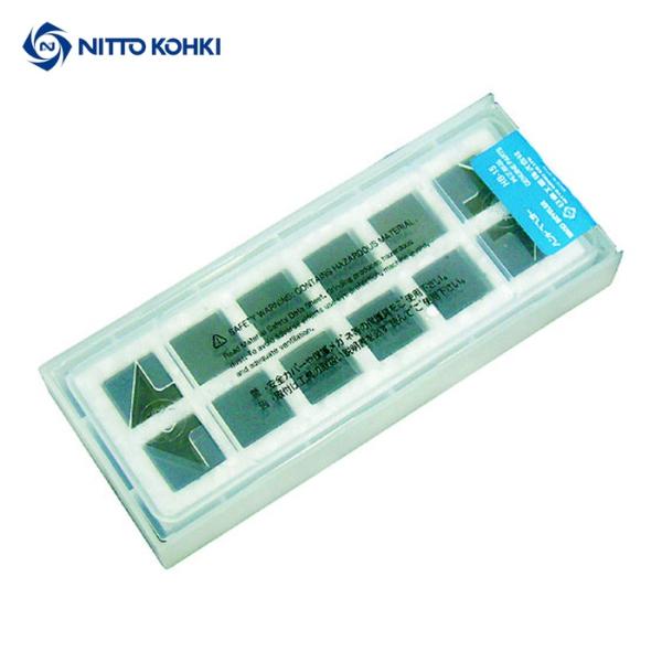 特長●ベベラー専用チップです。