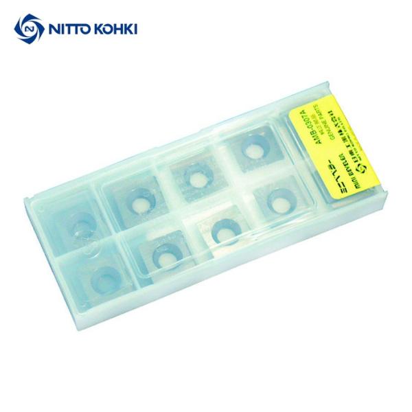 仕様●適合機種：EMB-0307C・AMB-0307A・ECB-0203●面取り能力：C面用原産国（名称）●日本質量●50g