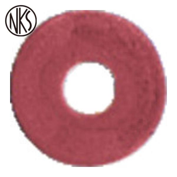 特長●圧力計の接続用パッキンです。