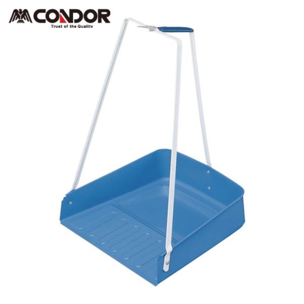 特長●ほうき立てホルダが付いているので、ほうきの収納に便利です。