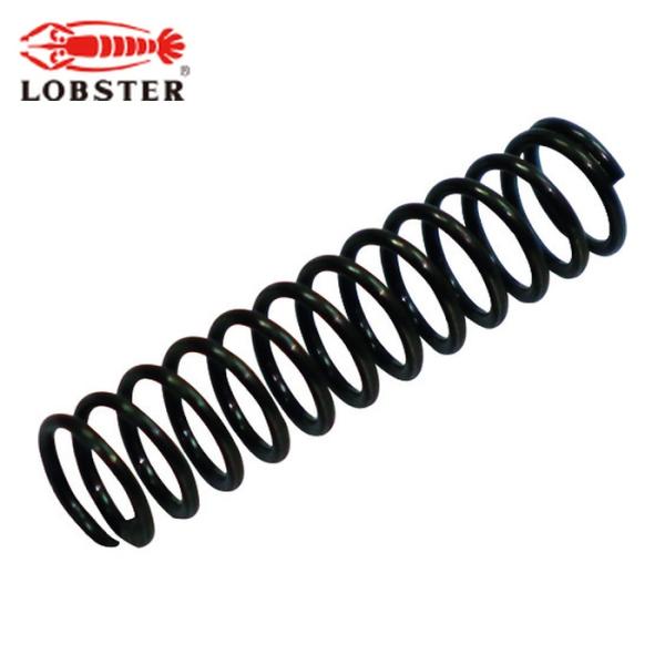 エビ ロブテックス ARMJPS エアリベッター用パーツ ジョープッシャースプリング (1個)