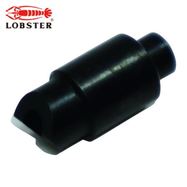 エビ ロブテックス ARMJP エアリベッター用パーツ ジョープッシャー (1個)