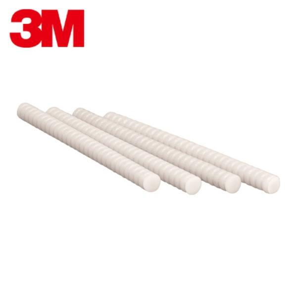 3M スリーエム Scotch-Weld ローメルト接着剤 3792LM Q 5kg (1Cs) 3792 LMQ