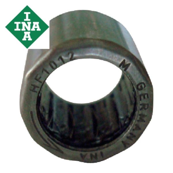 イナ ina HF-1012 ワンウェイクラッチ 内径10×幅12mm (1個)