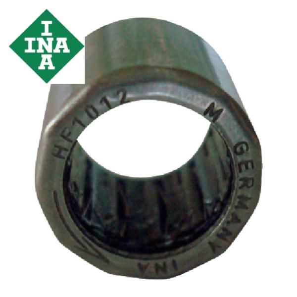 イナ ina HF-1012-KF ワンウェイクラッチ 内径10×幅12mm (1個)