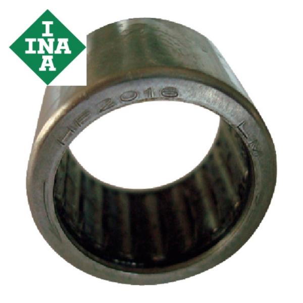 イナ ina HF-2016 ワンウェイクラッチ 内径20×幅16mm (1個)