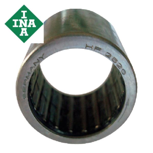 イナ ina HF-2520 ワンウェイクラッチ 内径25×幅20mm (1個)