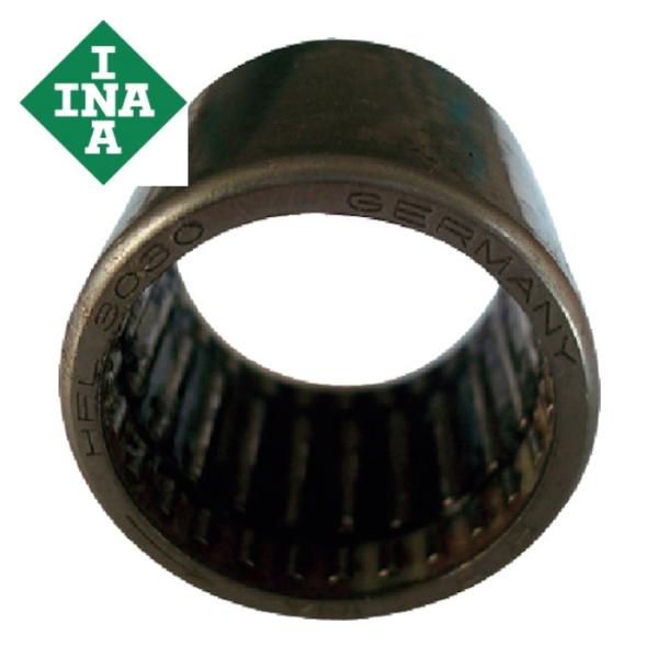 イナ ina HFL-3030 ワンウェイクラッチ 内径30×幅30mm (1個)