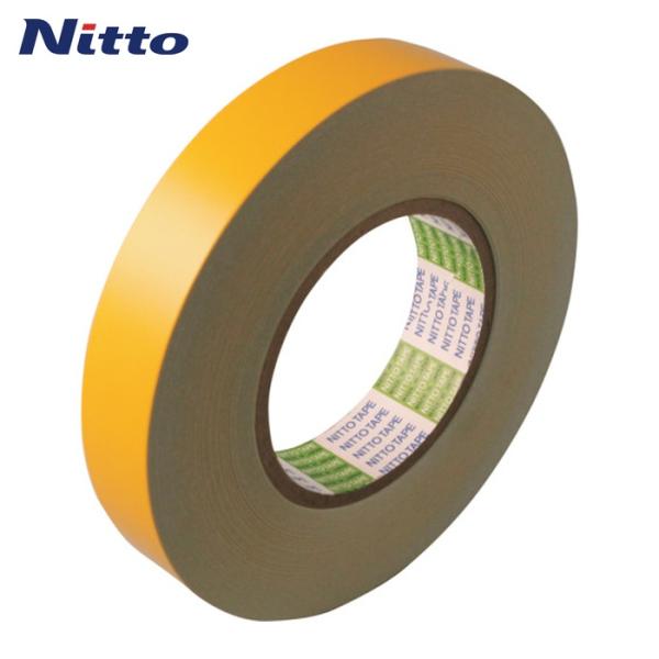 特長●面にもよくなじむ特殊な粘着剤を使用しています。●接着力が強力で、汚れにくく、耐摩耗性・耐久性に優れたタイプです。●幅のみ別作品製作が可能です。用途●屋内用。●工場、駐車場、病院などの構内区画ライン標示。