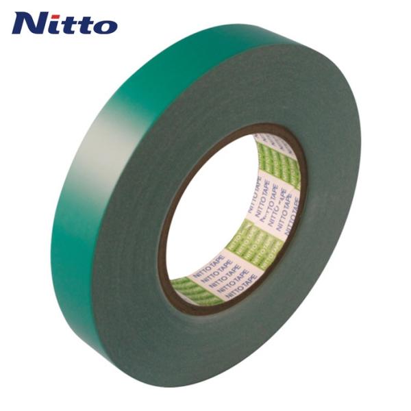 特長●面にもよくなじむ特殊な粘着剤を使用しています。●接着力が強力で、汚れにくく、耐摩耗性・耐久性に優れたタイプです。●幅のみ別作品製作が可能です。用途●屋内用。●工場、駐車場、病院などの構内区画ライン標示。