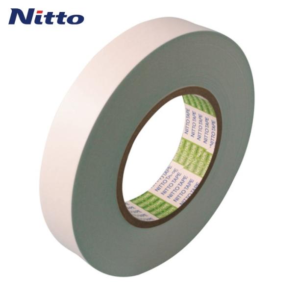 特長●面にもよくなじむ特殊な粘着剤を使用しています。●接着力が強力で、汚れにくく、耐摩耗性・耐久性に優れたタイプです。●幅のみ別作品製作が可能です。用途●屋内用。●工場、駐車場、病院などの構内区画ライン標示。