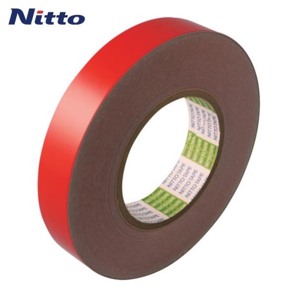 特長●面にもよくなじむ特殊な粘着剤を使用しています。●接着力が強力で、汚れにくく、耐摩耗性・耐久性に優れたタイプです。●幅のみ別作品製作が可能です。用途●屋内用。●工場、駐車場、病院などの構内区画ライン標示。