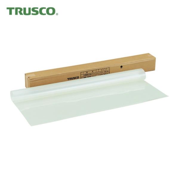 特長●ガラスを美しく装うシェードタイプの装飾フィルムです。●インテリアのガラスをはじめ、外壁ガラス（内貼り）にも使用できます。●ガラスが割れた際の破片の飛散と落下を効果的に減少します。●紫外線を99%以上カットするので商品や家具類の退色を防...