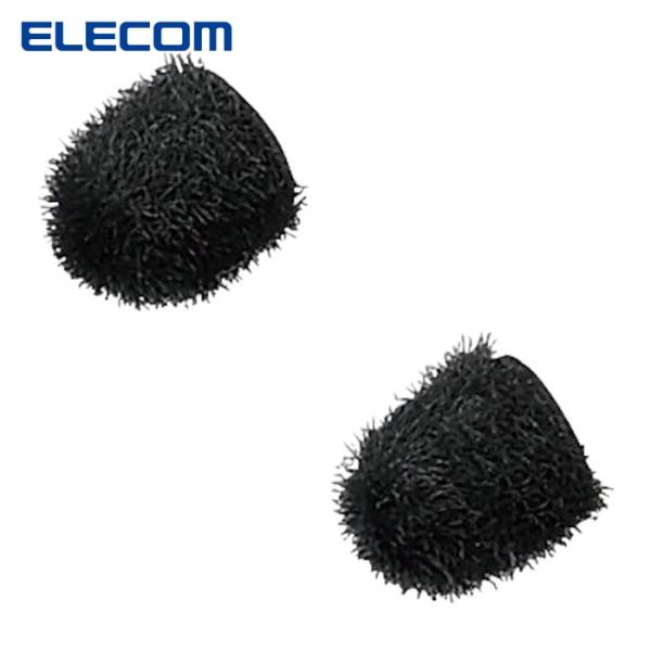 特長●高密度ファイバーチップを採用し、超感度を実現したP-TPC02BK/12との交換用のペン先です。用途●P-TPC02BK/12交換用ペン先用。