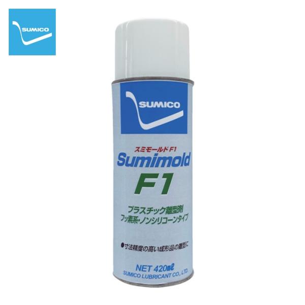 特長●フッ素化合物の極薄膜が優れた離型性を発揮します。●寸法精度が高い成形品の離型や金型温度が高い離型に有効です。用途●熱可塑性樹脂、熱硬化性樹脂の離型に。●ゴム成型品の離型に。