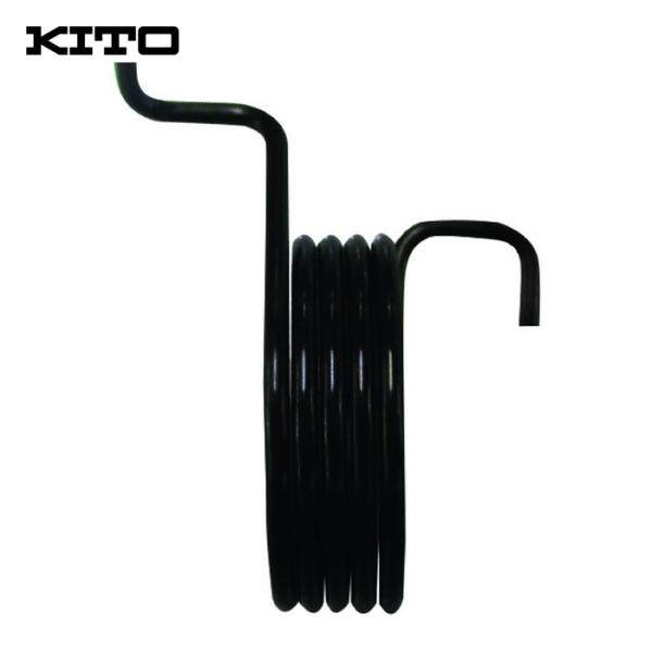 仕様●品名：ツメバネ●適合機種：L5（3.2t）原産国（名称）●非公開質量●4g