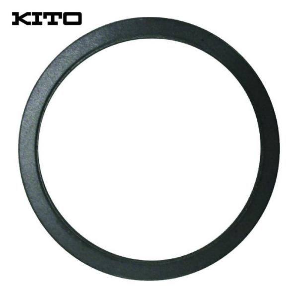 仕様●品名：ツメグルマブッシュ●適合機種：L4（1 1/2t、3t）、L5（3.2t）原産国（名称）●非公開質量●17g