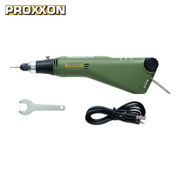 特長●内蔵バッテリー式のペン型ミニルーターです。●専用シャフトにコレットチャック構造が直接加工されており、φ2.35mm軸の先端工具が取り付け可能です。●お持ちのUSB用充電器で手軽に充電できます。用途●ガラス彫刻、一般彫刻、彫金、模型工作...