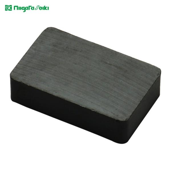 特長●耐腐食性に優れた安価な磁石です。●様々な用途に使えます。用途●スピーカや自動車モータ、発動機や暮らしの中での幅広い製品に