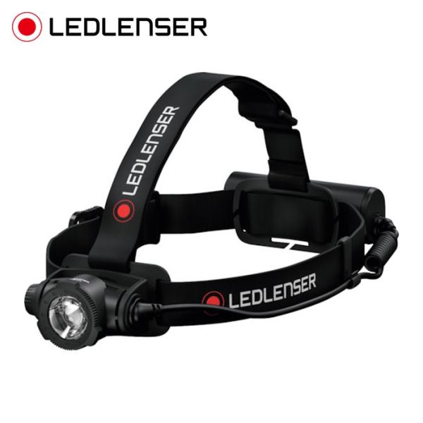 他サイト： レッドレンザー H7R Core (1個) 502122の商品画像