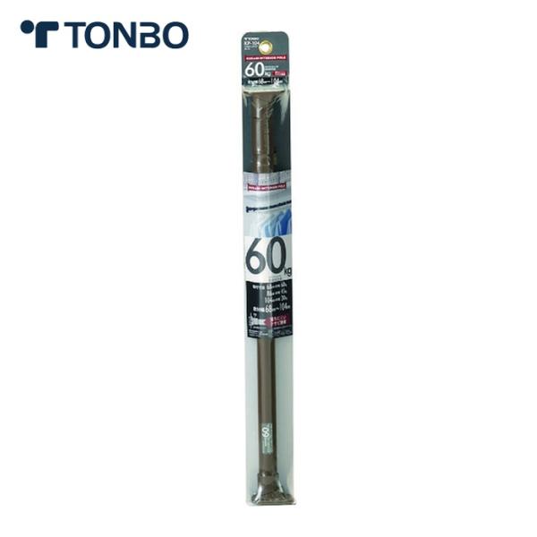 特長●インテリア性の高いカラーと質感です。●突然の落下を防ぐクサビ機構です。